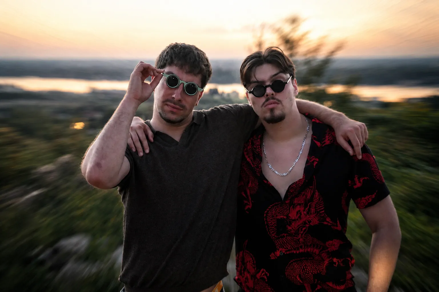 Sunglasses