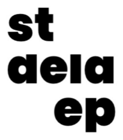 Stepdelastep